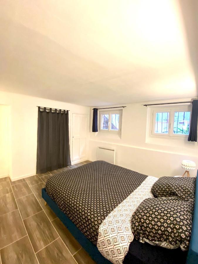 A 200M De La Gare Matabiau - Appartement Tout Equipe En Hypercentre - 툴루즈 외부 사진